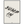25588928-f3a5-40bc-b794-d925fe7bc3ba