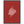 255cb311-e051-4bfe-8977-848d0816dd53