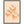 256a8e19-5453-46c7-b57c-9403f1df49b9