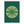 25925697-43e6-4fdf-b35b-ce76beee69c1