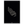 2594f12c-6e1b-4e5d-9b88-703539f8025e