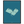 25be6cd6-18cc-4d8b-a91f-e997fdef7bbd