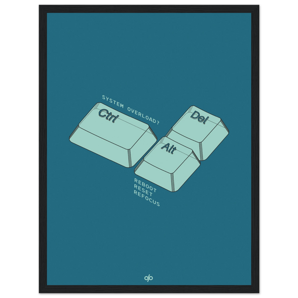 25be6cd6-18cc-4d8b-a91f-e997fdef7bbd