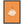25cffdfd-46cb-4846-bc6c-bacb84375549