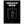 25e229ad-0101-4f3e-8cd3-6df330ed5021