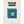 25e4cd42-2665-4f87-b8f5-a5db2c74a6dd