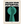 25fb95d1-dc7e-4f07-b66f-16091abdaa6e