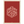 26009066-6b79-4cbb-b9c7-49c2c45db580
