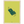 26075108-2afe-422b-a221-66b95df81e35