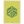 261cadd2-8bca-437f-8cad-a489c6df8826