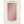 26251e72-92e5-44ae-a4ce-0f3e80f50df8