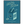263633b2-acce-4150-ac01-d061d5fa6e35