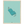 26424592-991a-4497-b7de-0b6934a42f1d