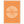 26524079-00ce-4a30-bcac-e088dd99f56f