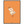 26602095-062d-47b2-b01f-522bb38c28dd