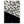 26661901-2fa9-4db9-b75d-fae4de76e6fa