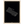 266e85aa-8e26-4079-be11-2af1b47aa7ac