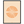 268c3962-f17d-496f-9de5-4b3c13a18122