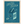 268cd8e6-48ae-4d94-88c2-74dfb6d049f0