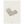 26a02995-4377-4d8d-a0e0-bc340e420d2e