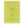 26dcdd81-44ba-4b5e-a879-2de03d364762