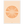 26dfeeaa-627b-4cfe-b6d0-cb85809b0d09