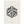 26f1792b-c78c-4749-84ba-bb24d5c5cc51