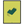 26f6480f-1634-4813-a5e5-8a3f4ac774cf