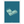 272e96f1-3114-4536-a8ee-6c10374c5f32