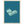 27396e83-931a-48a6-b16b-50dc283e83fe