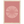 2743947c-9cde-4c3b-aa36-69d12d1db1ef
