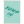 274617db-1e15-4cf7-b3e9-ec4f83b141a4