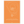 27553841-be34-4605-abc5-1162610d0cde