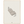 2756bf82-1977-4fb8-9e62-c010f78bc33a