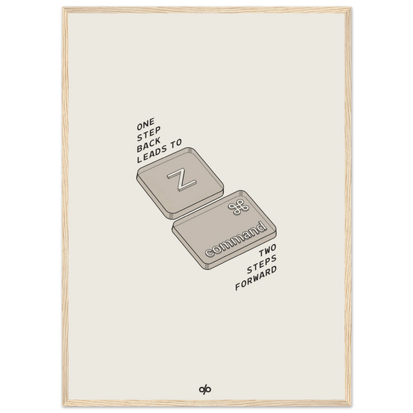 2756bf82-1977-4fb8-9e62-c010f78bc33a