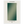 275f0afa-1224-48c2-8f19-f9fb743c5065