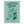 2764634d-c77a-4607-9c12-120caca984fd