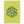 2766c17b-142e-4669-9c59-643202093e71