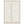 276d8c56-8452-4648-b17b-d669ef39aee3