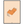 2777bbdd-87c0-428a-8067-b428efac0336