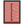 27a339dd-1d25-4778-9f03-2e8609c070dd