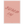 27b35cef-2416-40d0-8d28-41f4058c3ab0