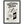 27c65ceb-c2da-4270-bb55-a36c905c3a67