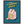 27dbdd87-85e9-4f88-93f9-6f83c4178956
