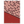 27df2368-08fb-4e50-a641-6553a15a74a3
