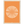 27f95dab-80e3-492b-8d58-5adc5569bb68