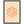 282126bf-ca74-4a98-bd01-1c849b749ab1