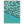 2829c3e4-4a4b-459b-a494-7b237a1f32dc