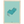 28302987-7929-4968-aa9a-7bfa36c21013