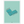 285dfd34-6f0b-4ca4-b630-47b67767fcef